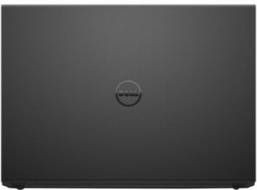 Dell Inspiron 14 3442 (3442345002B1) Laptop (Core i3 4th Gen/4 GB/500 GB/Windows 8 1/2 GB)