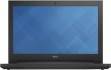 Dell 14 3442 (3442345002B1)