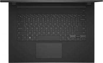 Dell Inspiron 14 3442 (3442345002B2) Laptop (Core i3 4th Gen/4 GB/500 GB/Windows 8 1/2 GB)