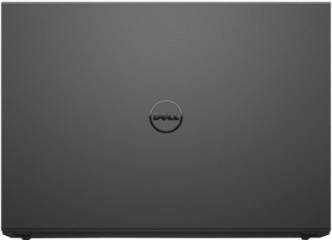 Dell Inspiron 14 3442 (3442345002B2) Laptop (Core i3 4th Gen/4 GB/500 GB/Windows 8 1/2 GB)