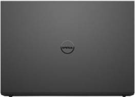 Dell Inspiron 14 3442 (3442345002B2) Laptop (Core i3 4th Gen/4 GB/500 GB/Windows 8 1/2 GB)