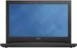 Dell 14 3442 (3442345002B2)