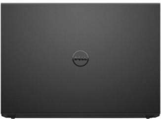 Dell Inspiron 14 3442 (344234500iB) Laptop (Core i3 4th Gen/4 GB/500 GB/Windows 8 1)