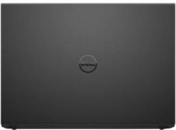 Dell Inspiron 14 3442 (344234500iB) Laptop (Core i3 4th Gen/4 GB/500 GB/Windows 8 1)