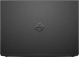 Dell Inspiron 14 3442 (344234500iB1) Laptop (Core i3 4th Gen/4 GB/500 GB/Windows 8 1)