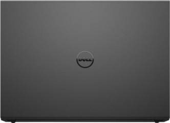 Dell Inspiron 14 3442 (344234500iB2) Laptop (Core i3 4th Gen/4 GB/500 GB/Windows 8 1)