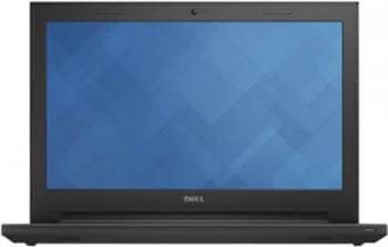 Dell Inspiron 14 3442 (344234500iBU) Laptop (Core i3 4th Gen/4 GB/500 GB/DOS) Price