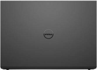 Dell Inspiron 14 3442 (344234500iBU) Laptop (Core i3 4th Gen/4 GB/500 GB/DOS)