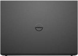Dell Inspiron 14 3442 (344234500iBU) Laptop (Core i3 4th Gen/4 GB/500 GB/DOS)