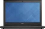 Dell Inspiron 14 3442 (344234500iBU) Laptop (Core i3 4th Gen/4 GB/500 GB/DOS)