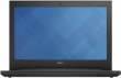 Dell Inspiron 14 3442 (344234500iBU) Laptop (Core i3 4th Gen/4 GB/500 GB/DOS)