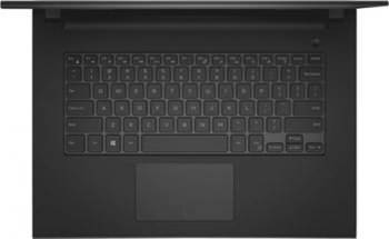 Dell Inspiron 14 3442 (344234500iBU1) Laptop (Core i3 4th Gen/4 GB/500 GB/Windows 8 1)