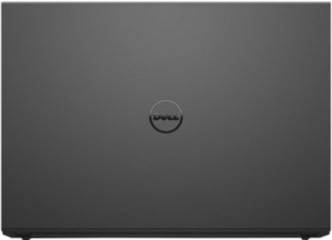 Dell Inspiron 14 3442 (344234500iBU1) Laptop (Core i3 4th Gen/4 GB/500 GB/Windows 8 1)
