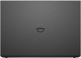 Dell Inspiron 14 3442 (344234500iBU1) Laptop (Core i3 4th Gen/4 GB/500 GB/Windows 8 1)