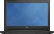 Dell 14 3442 (344234500iBU1)