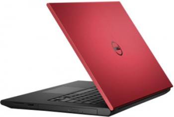 Dell Inspiron 14 3442 (344234500iR) Laptop (Core i3 4th Gen/4 GB/500 GB/Windows 8)