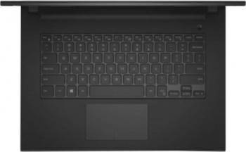 Dell Inspiron 14 3442 (344234500iR) Laptop (Core i3 4th Gen/4 GB/500 GB/Windows 8)