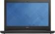 Dell 14 3442 (344234500iR)