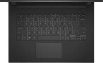 Dell Inspiron 14 3442 (3442541TB2BT) Laptop (Core i5 4th Gen/4 GB/1 TB/Windows 8 1/2 GB)