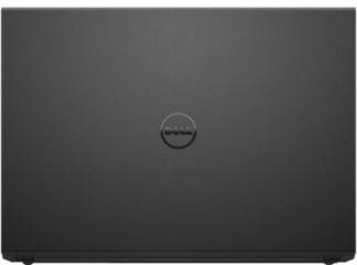 Dell Inspiron 14 3442 (3442541TB2BT) Laptop (Core i5 4th Gen/4 GB/1 TB/Windows 8 1/2 GB)