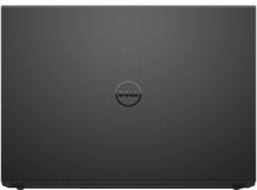 Dell Inspiron 14 3442 (3442541TB2BT) Laptop (Core i5 4th Gen/4 GB/1 TB/Windows 8 1/2 GB)