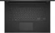 Dell 14 3442 (3442541TB2BT)