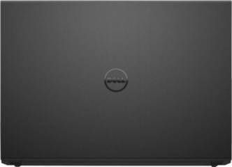 Dell Inspiron 14 3442 (3442541TB2BT) Laptop (Core i5 4th Gen/4 GB/1 TB/Windows 8 1/2 GB)