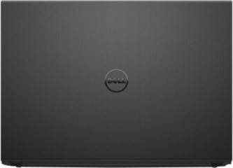 Dell Inspiron 14 3442 (3442541TB2BT1) Laptop (Core i5 4th Gen/4 GB/1 TB/Windows 8 1/2 GB)