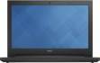 Dell Inspiron 14 3442 (3442541TB2BT1) Laptop (Core i5 4th Gen/4 GB/1 TB/Windows 8 1/2 GB)