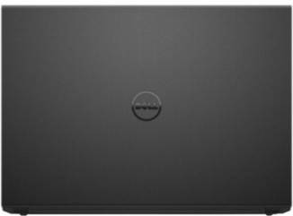 Dell Inspiron 14 3442 (3442541TB2BU) Laptop (Core i5 4th Gen/4 GB/1 TB/Ubuntu/2 GB)