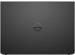 Dell Inspiron 14 3442 (3442541TB2BU) Laptop (Core i5 4th Gen/4 GB/1 TB/Ubuntu/2 GB)