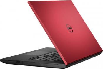 Dell Inspiron 14 3442 (3442541TB2R) Laptop (Core i5 4th Gen/4 GB/1 TB/Windows 8 1/2 GB)