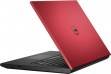 Dell 14 3442 (3442541TB2R)