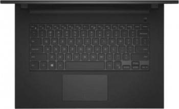 Dell Inspiron 14 3442 (3442545002B) Laptop (Core i5 4th Gen/4 GB/500 GB/Windows 8 1/2 GB)