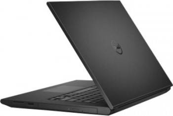 Dell Inspiron 14 3442 (3442545002B) Laptop (Core i5 4th Gen/4 GB/500 GB/Windows 8 1/2 GB)
