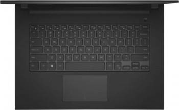 Dell Inspiron 14 3442 (3442C4500iBU) Laptop (Celeron Dual Core 4th Gen/4 GB/500 GB/Ubuntu)