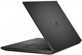 Dell Inspiron 14 3442 (3442P4500iB) Laptop (Pentium Dual Core 4th Gen/4 GB/500 GB/Ubuntu)
