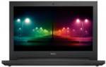 Dell Inspiron 14 3442 (3442P4500iB) Laptop (Pentium Dual Core 4th Gen/4 GB/500 GB/Ubuntu)
