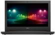 Dell Inspiron 14 3442 (3442P4500iB) Laptop (Pentium Dual Core 4th Gen/4 GB/500 GB/Ubuntu)