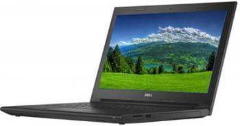 Dell Inspiron 14 3442 (3442P4500iB) Laptop (Pentium Dual Core 4th Gen/4 GB/500 GB/Ubuntu)