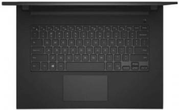 Dell Inspiron 14 3442 (3442P4500iB) Laptop (Pentium Dual Core 4th Gen/4 GB/500 GB/Ubuntu)