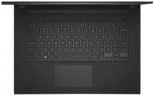 Dell Inspiron 14 3442 (3442P4500iB) Laptop (Pentium Dual Core 4th Gen/4 GB/500 GB/Ubuntu)