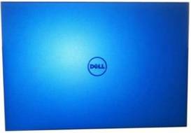 Dell Inspiron 14 3442 (3442P4500iB) Laptop (Pentium Dual Core 4th Gen/4 GB/500 GB/Ubuntu)
