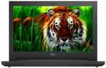 Dell Inspiron 14 3442 (3442P4500iB) Laptop (Pentium Dual Core 4th Gen/4 GB/500 GB/Ubuntu)
