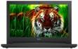 Dell 14 3442 (3442P4500iB)