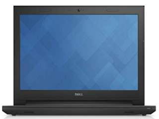 Dell Inspiron 14-N3442 Laptop (Core i3 4th Gen/4 GB/500 GB/Linux/2 GB) Price
