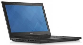 Dell Inspiron 14-N3442 Laptop (Core i3 4th Gen/4 GB/500 GB/Linux/2 GB)