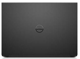 Dell Inspiron 14-N3442 Laptop (Core i3 4th Gen/4 GB/500 GB/Linux/2 GB)