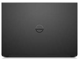 Dell Inspiron 14-N3442 Laptop (Core i3 4th Gen/4 GB/500 GB/Linux/2 GB)
