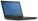 Dell Inspiron 14-N3442 Laptop (Core i3 4th Gen/4 GB/500 GB/Linux/2 GB)